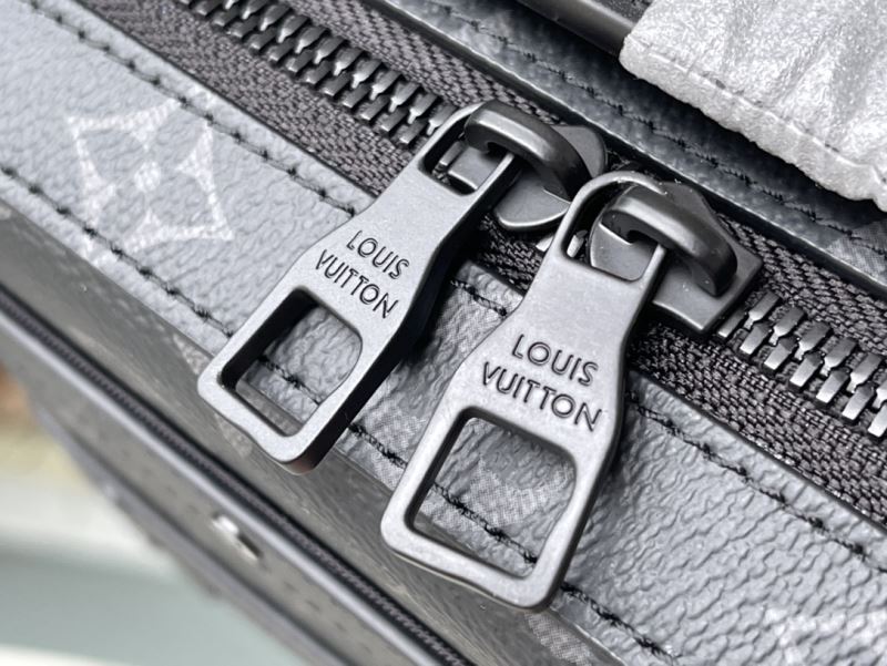 Louis Vuitton Satchel Bags